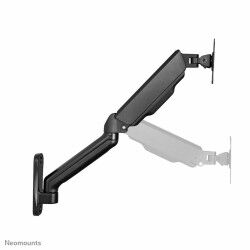 TV houder Neomounts WL70-450BL11 17" 32" 9 kg