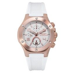 Reloj Mujer Bobroff BF1002M25 (Ø 43 mm)