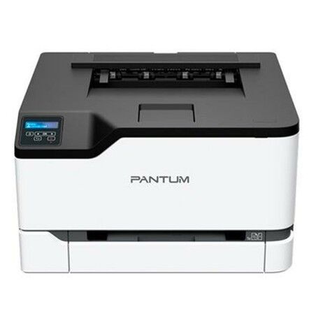 Imprimante laser Pantum CP2200DW