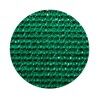 Concealment Mesh EDM 75804 75804 Groen Polypropyleen 80 % 2 x 50 m