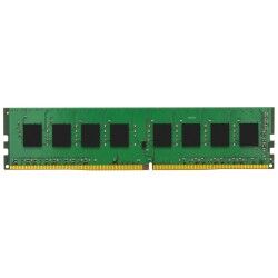 Memoria RAM Kingston KVR32N22D8/32