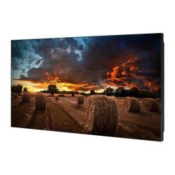 Videowall-Monitor Samsung LH46VMBUBGBXEN LFD Full HD 46" 46"