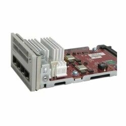 Módulo de conmutación CISCO C9200-NM-4X 10 GbE