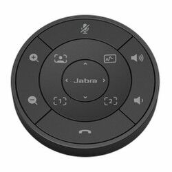 Fernbedienung Jabra PANACAST 50