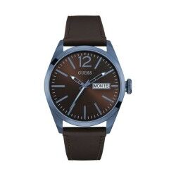 Reloj Hombre Guess W0658G8 (Ø 45 mm)