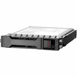 Hard Disk HPE P40430-B21 300GB HDD