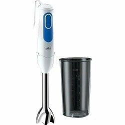 Handrührgerät Braun MQ 3000 WH 600 ml Blau/Weiß 700 W