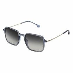 Herrensonnenbrille Lozza SL4214540892 ø 54 mm