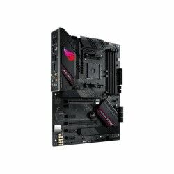 Moederbord Asus ROG STRIX B550-F GAMING WIFI II AMD B550 AMD AM4