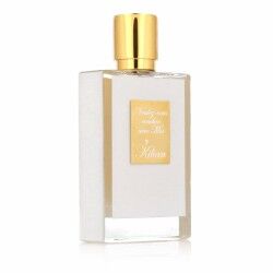 Unisex-Parfüm Kilian EDP Voulez-Vous Coucher Avec Moi 50 ml