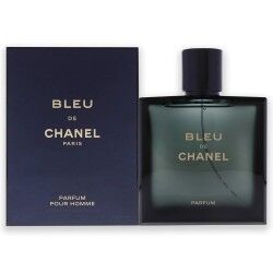 Profumo Uomo Chanel Bleu de Chanel Parfum EDP EDP 100 ml