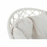 Hammock DKD Home Decor Beige 100 x 80 x 145 cm (100 x 80 x 145 cm)