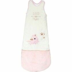 Sleeping Bag Domiva Jolly 6-36 Months