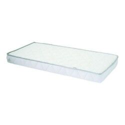 Matras voor kinderbed Tineo Air-conditioned 60 x 120 x 10 cm