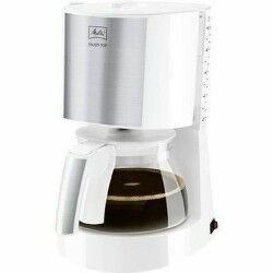 Cafetera de Goteo Melitta 1017-03 1000 W 1000 W 1 L 1,2 L