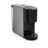 Cafetera de Cápsulas Princess 01.249450.01.001 Negro 1450 W 800 ml