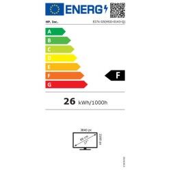 Chiavistello di sicurezza Lince 7930r-97930rcm Mat Cromato