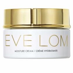 Crema Viso Idratante Eve Lom 50 ml