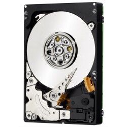 Disque dur Lenovo 0A89474 3,5" 1 TB