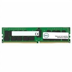 RAM geheugen Dell AB257576 16 GB