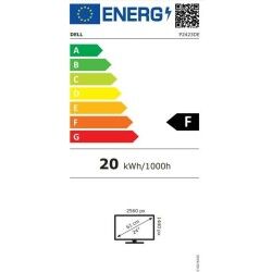 Materasso per culla Tineo Air-conditioned 60 x 120 x 10 cm