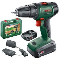 Hamerboor BOSCH UniversalDrill Wireless 18 V