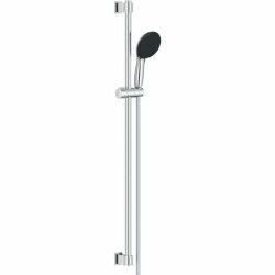 Shower Column Grohe Vitalio Start 110 Plastic