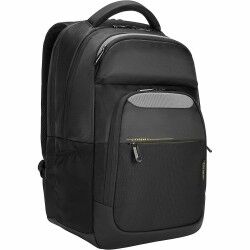 Laptoptas Targus TCG655GL Zwart