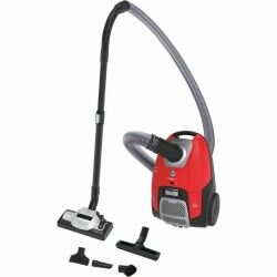 Aspirapolvere Hoover HE510HM 011