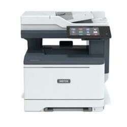 Laserdrucker Xerox C415V_DN