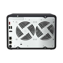 Mopa a Vapor Wagner 1500 W