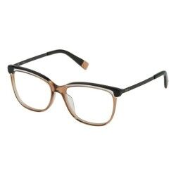 Montura de Gafas Mujer Furla VFU193540V05 ø 54 mm