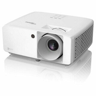 Proyector Optoma E9PD7L321EZ1 4500 Lm 1920 x 1080 px Full HD