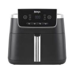 Friteuse NINJA 2000 W