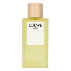 Damenparfüm Loewe EDT