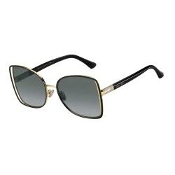 Lunettes de soleil Femme Jimmy Choo FRIEDA-S-2M2-9O ø 57 mm