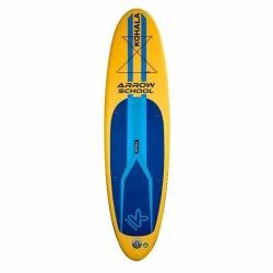 Surf Board Kohala Arrow School 2024 310 x 84 x 12 cm