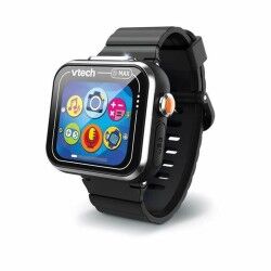 Kids' Smartwatch Vtech Kidizoom Max