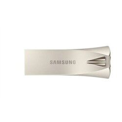 USB stick Samsung MUF-512BE3/APC Champagne Zilverkleurig 512 GB