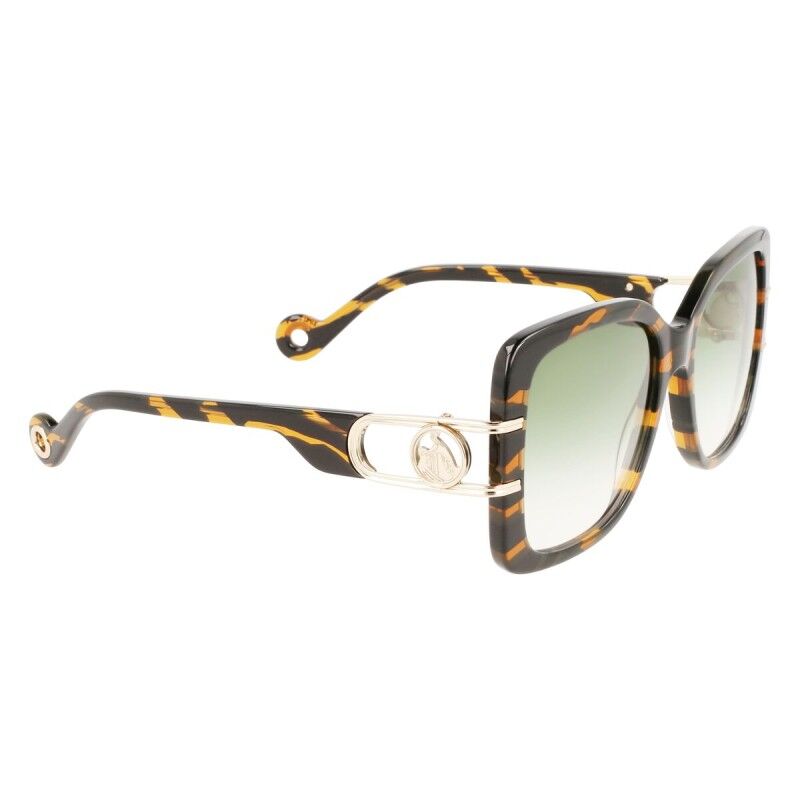 Gafas de Sol Mujer Lanvin LNV624S-236 Ø 53 mm