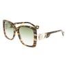 Gafas de Sol Mujer Lanvin LNV624S-236 Ø 53 mm