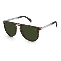 Gafas de Sol Hombre David Beckham DB-1039-S-FD-086-QT ø 54 mm