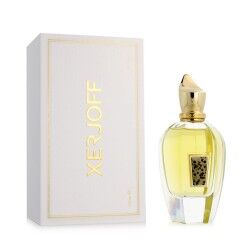 Perfume Unisex Xerjoff XJ 17/17 Symphonium 100 ml