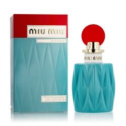 Damesparfum Miu Miu Miu Miu EDP 100 ml