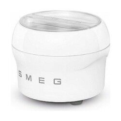 Gelatiera Smeg SMIC02