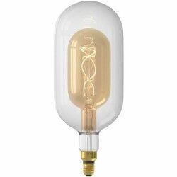 Ledlamp Calex G 3 W