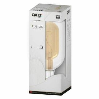 LED lamp Calex G 3 W