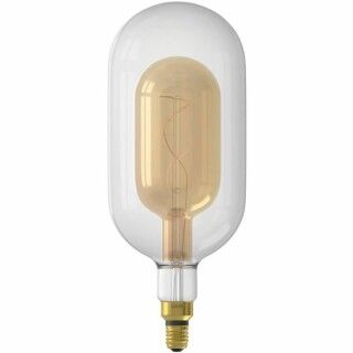 LED lamp Calex G 3 W