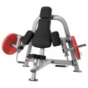 Curl de bíceps máquina PLCB Steelflex