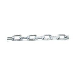 Chain Katiak 56 m 5 mm